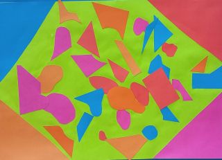 4_(Copy)
